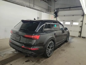 Audi Q7 TECHNIK* 360view* ���������* ���������* ����+ ���� | Mobile.bg � ����� ������ 3