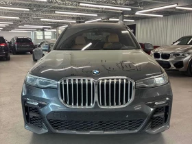 BMW X7 | ������ | HARMAN KARDON | 360 |  | Mobile.bg � ����� ������ 6