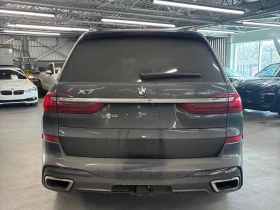 BMW X7 | ������ | HARMAN KARDON | 360 |  | Mobile.bg � ����� ������ 4