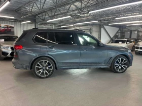 BMW X7 | ������ | HARMAN KARDON | 360 |  | Mobile.bg � ����� ������ 3