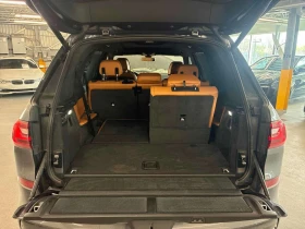 BMW X7 | ������ | HARMAN KARDON | 360 |  | Mobile.bg � ����� ������ 14