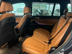 BMW X7 | ������ | HARMAN KARDON | 360 |  | Mobile.bg � ����� ������ 13