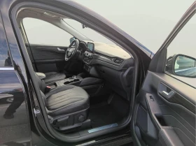 Ford Kuga 2.0 EcoBlue | Mobile.bg � ����� ������ 9
