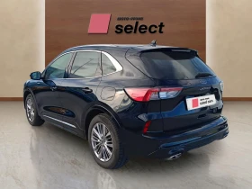 Ford Kuga 2.0 EcoBlue | Mobile.bg � ����� ������ 7