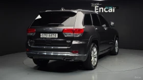 Jeep Cherokee SUMMIT / DISTRONIC / ����� / �������� / �������� | Mobile.bg � ����� ������ 2
