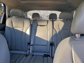 Audi Q7 QUATTRO 55 TFSI | Mobile.bg � ����� ������ 10