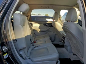Audi Q7 QUATTRO 55 TFSI | Mobile.bg � ����� ������ 11