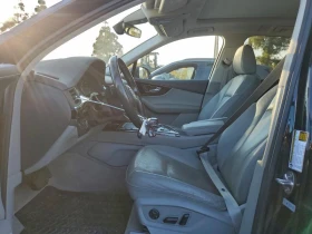 Audi Q7 QUATTRO 55 TFSI | Mobile.bg � ����� ������ 7