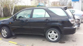 Lexus RX 300 - 3000 € / 5867.49 лв. - 51732515 3