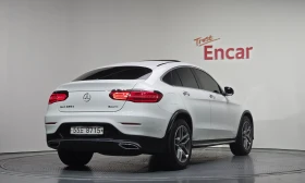 Mercedes-Benz GLC 220 d* 4MATIC* 360 CAMS | Auto.bg — изображение 2