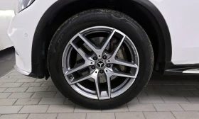 Mercedes-Benz GLC 220 d* 4MATIC* 360 CAMS | Auto.bg — изображение 5