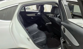 Mercedes-Benz GLC 220 d* 4MATIC* 360 CAMS | Auto.bg — изображение 10