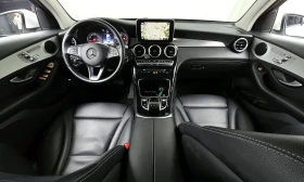 Mercedes-Benz GLC 220 d* 4MATIC* 360 CAMS | Auto.bg — изображение 6