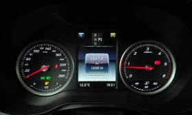 Mercedes-Benz GLC 220 d* 4MATIC* 360 CAMS | Auto.bg — изображение 7