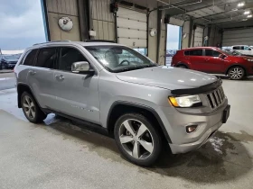 Jeep Grand cherokee * LIMITED * ���������� ��� ������������ ������*  | Mobile.bg � ����� ������ 2