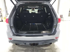 Jeep Grand cherokee * LIMITED * ���������� ��� ������������ ������*  | Mobile.bg � ����� ������ 14