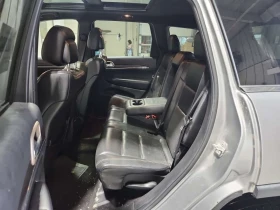 Jeep Grand cherokee * LIMITED * ���������� ��� ������������ ������*  | Mobile.bg � ����� ������ 12