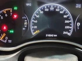 Jeep Grand cherokee * LIMITED * ���������� ��� ������������ ������*  | Mobile.bg � ����� ������ 9