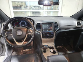 Jeep Grand cherokee * LIMITED * ���������� ��� ������������ ������*  | Mobile.bg � ����� ������ 10