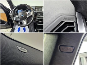BMW X3 xDrive 20d M Sport* ����* ����* ����* ���������� | Mobile.bg � ����� ������ 16