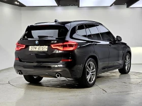 BMW X3 xDrive 20d M Sport* ����* ����* ����* ���������� | Mobile.bg � ����� ������ 4