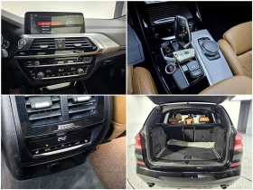 BMW X3 xDrive 20d M Sport* ����* ����* ����* ���������� | Mobile.bg � ����� ������ 15