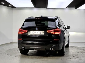 BMW X3 xDrive 20d M Sport* ����* ����* ����* ���������� | Mobile.bg � ����� ������ 3