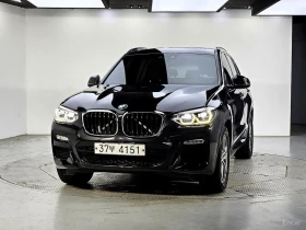 BMW X3 xDrive 20d M Sport* ����* ����* ����* ���������� | Mobile.bg � ����� ������ 2
