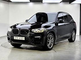 ������ BMW X3