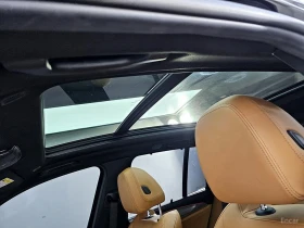 BMW X3 xDrive 20d M Sport* ����* ����* ����* ���������� | Mobile.bg � ����� ������ 10