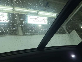 Audi Q5 * PROGRESSIV * CARFAX * ����� �� ����������� | Mobile.bg � ����� ������ 13