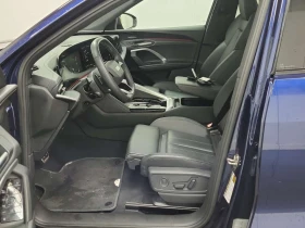 Audi Q5 * PROGRESSIV * CARFAX * ����� �� ����������� | Mobile.bg � ����� ������ 5