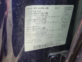 Audi Q5 * PROGRESSIV * CARFAX * ����� �� ����������� | Mobile.bg � ����� ������ 15