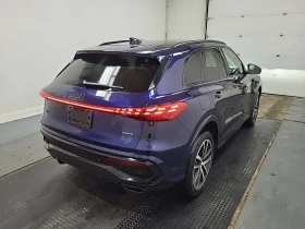 Audi Q5 * PROGRESSIV * CARFAX * ����� �� ����������� | Mobile.bg � ����� ������ 3