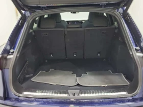 Audi Q5 * PROGRESSIV * CARFAX * ����� �� ����������� | Mobile.bg � ����� ������ 14