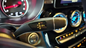 Mercedes-Benz GLC 300 4MATIC* AMG-LINE* BURMESTER* 360* �����* �������*  | Mobile.bg � ����� ������ 15