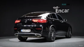 Mercedes-Benz GLC 300 4MATIC* AMG-LINE* BURMESTER* 360* �����* �������*  | Mobile.bg � ����� ������ 3