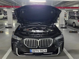 BMW X5 X5 xDrive 30D Xline - 44000 € - 81624017 17
