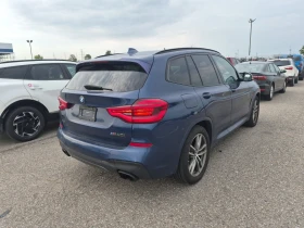 BMW X3 * M40I * CARFAX * ���� �� �� | Mobile.bg � ����� ������ 3