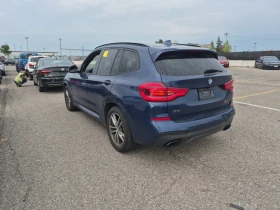 BMW X3 * M40I * CARFAX * ���� �� �� | Mobile.bg � ����� ������ 4