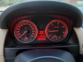 BMW X1 | Mobile.bg � ����� ������ 7