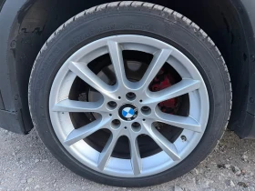 BMW X1 | Mobile.bg � ����� ������ 5