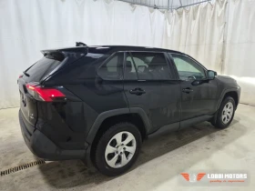 Toyota Rav4 | Mobile.bg � ����� ������ 3