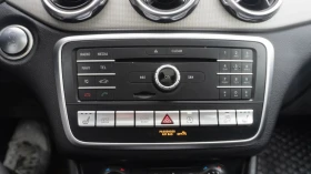 Mercedes-Benz GLA 250 4Matic * ���������� * (���� �� ��) | Mobile.bg � ����� ������ 16