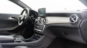 Mercedes-Benz GLA 250 4Matic * ���������� * (���� �� ��) | Mobile.bg � ����� ������ 11
