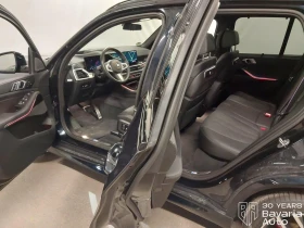 BMW X5 40i xDrive Sportautomatic | Mobile.bg � ����� ������ 5