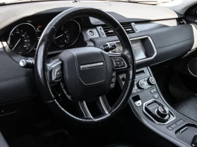 Land Rover Range Rover Evoque | Mobile.bg � ����� ������ 8