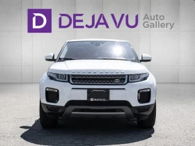 Land Rover Range Rover Evoque | Mobile.bg � ����� ������ 6