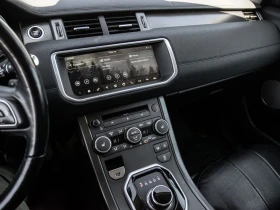 Land Rover Range Rover Evoque | Mobile.bg � ����� ������ 12