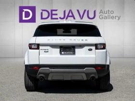 Land Rover Range Rover Evoque | Mobile.bg � ����� ������ 3